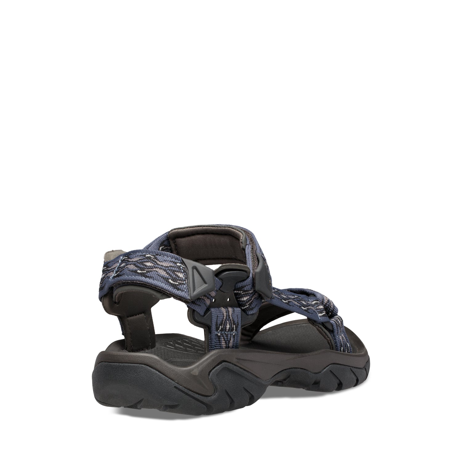 Terra Fi 5 Universal Men MADANG BLUE / US 9