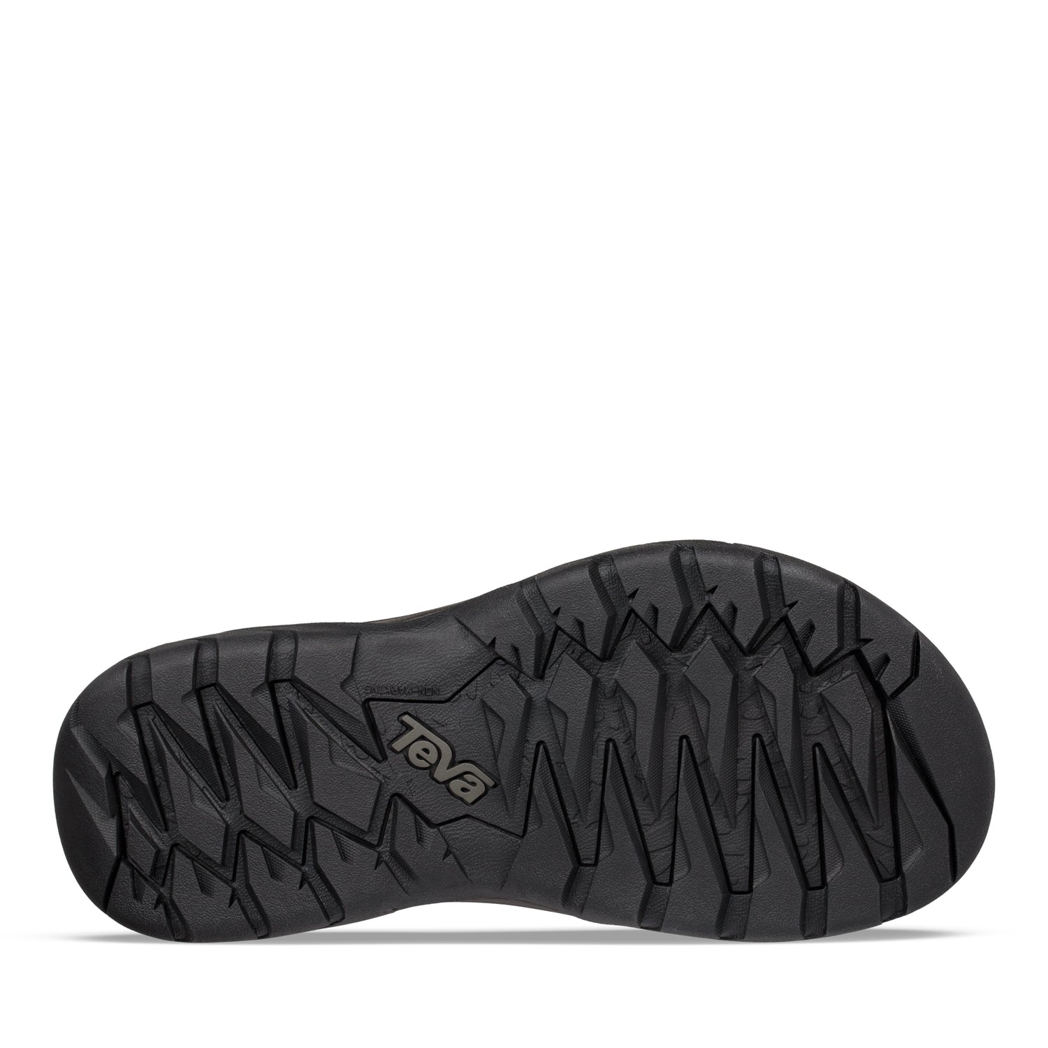 Terra Fi 5 Universal Men MADANG BLUE / US 9