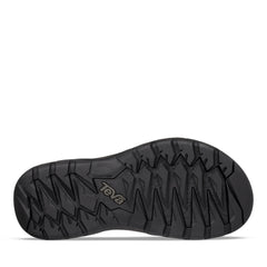 Terra Fi 5 Universal Men MADANG BLUE / US 9