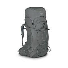 Ariel 65 MEDIUM GRAY / WXS/S