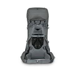 Ariel 65 MEDIUM GRAY / WXS/S