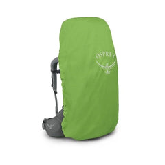 Ariel 65 MEDIUM GRAY / WXS/S