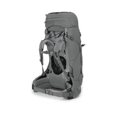 Ariel 65 MEDIUM GRAY / WXS/S