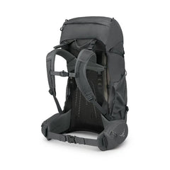 Renn 50 DARK CHARCOAL/GRAY WOLF / ONE SIZE