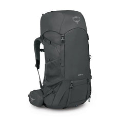 Renn 65 DARK CHARCOAL/GRAY WOLF / ONE SIZE