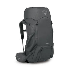Rook 50 DARK CHARCOAL/SILVER LINING / ONE SIZE