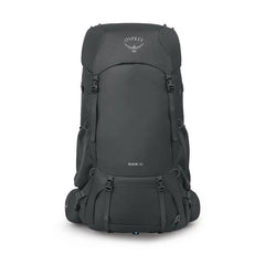 Rook 50 DARK CHARCOAL/SILVER LINING / ONE SIZE