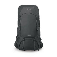 Rook 65 DARK CHARCOAL/SILVER LINING / ONE SIZE