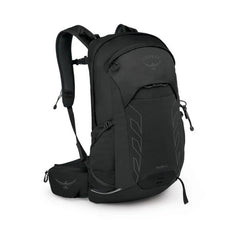 Talon 22 BLACK/COAL GREY / ONE SIZE