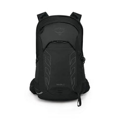 Talon 22 BLACK/COAL GREY / ONE SIZE