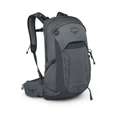 Talon 22 PHANTOM GREY/DARK CHARCOAL / ONE SIZE