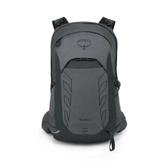 Talon 22 PHANTOM GREY/DARK CHARCOAL / ONE SIZE
