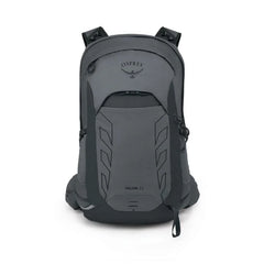 Talon 22 PHANTOM GREY/DARK CHARCOAL / ONE SIZE