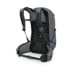 Talon 22 PHANTOM GREY/DARK CHARCOAL / ONE SIZE