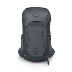 Talon 26 PHANTOM GREY/DARK CHARCOAL / ONE SIZE