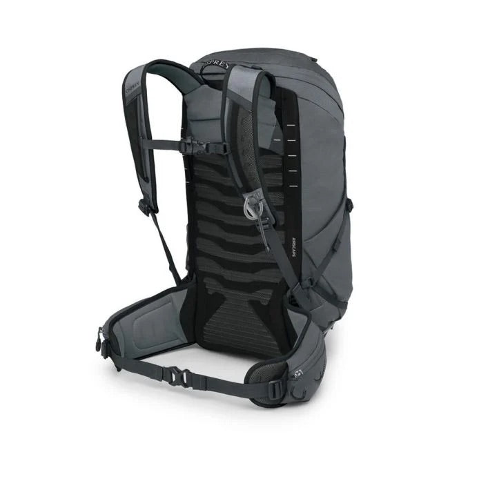 Talon 26 PHANTOM GREY/DARK CHARCOAL / ONE SIZE
