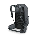 Talon 26 PHANTOM GREY/DARK CHARCOAL / ONE SIZE