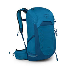 Talon 26 SCORIA BLUE/NIGHT SHIFT / ONE SIZE