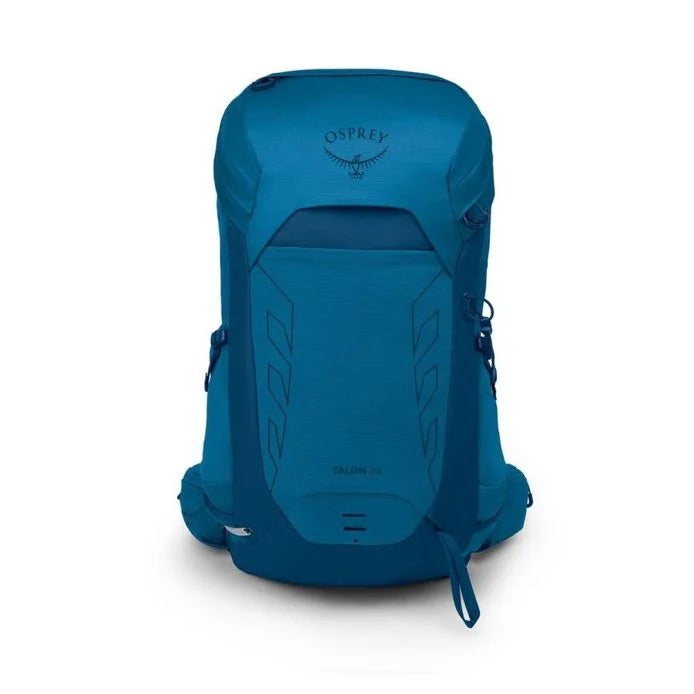 Talon 26 SCORIA BLUE/NIGHT SHIFT / ONE SIZE