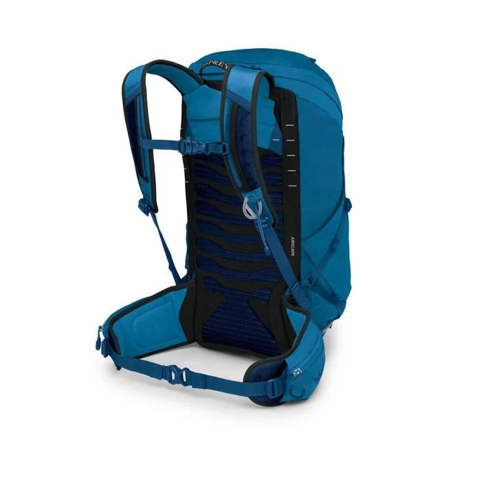 Talon 26 SCORIA BLUE/NIGHT SHIFT / ONE SIZE