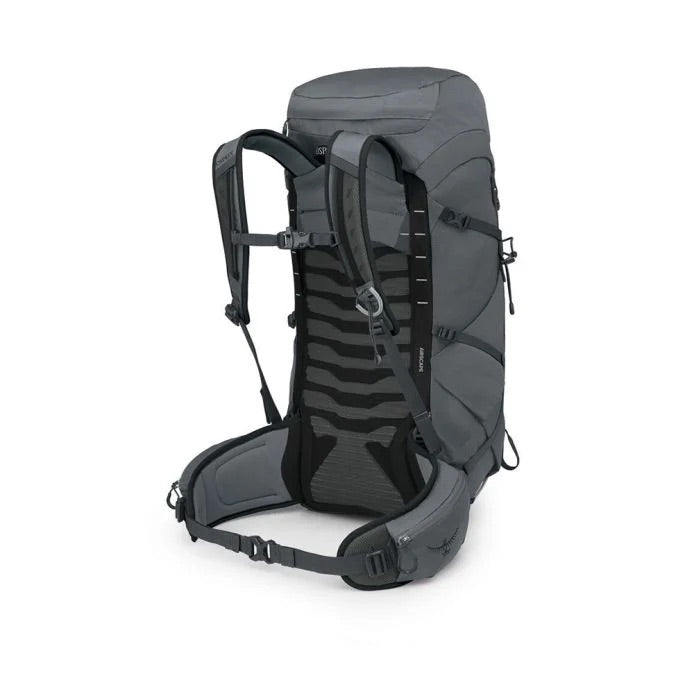 Talon 33 PHANTOM GREY/DARK CHARCOAL / ONE SIZE