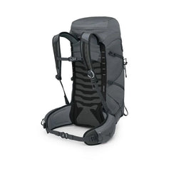 Talon 33 PHANTOM GREY/DARK CHARCOAL / ONE SIZE