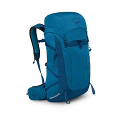 Talon 33 SCORIA BLUE/NIGHT SHIFT / ONE SIZE