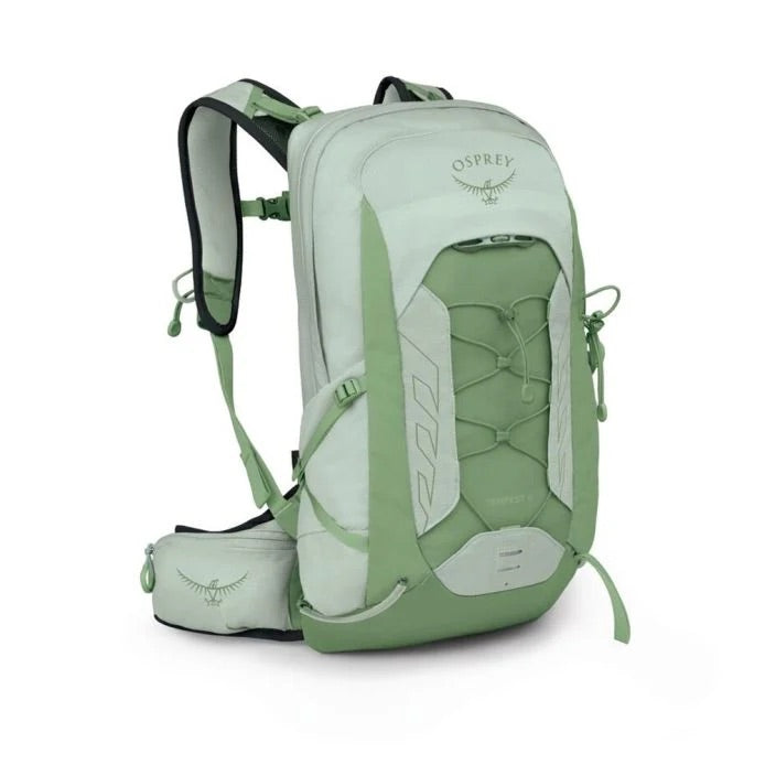 Tempest 11 FROSTY MINT GREEN/BOTANICA / ONE SIZE