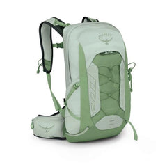 Tempest 11 FROSTY MINT GREEN/BOTANICA / ONE SIZE