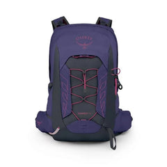 Tempest 11 DEEP FIG/HOTSPOT PINK / ONE SIZE