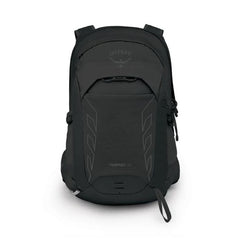 Tempest 22 BLACK/COAL GREY / ONE SIZE