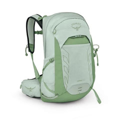 Tempest 22 FROSTY MINT GREEN/BOTANICA / ONE SIZE