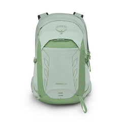 Tempest 22 FROSTY MINT GREEN/BOTANICA / ONE SIZE