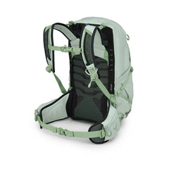 Tempest 22 FROSTY MINT GREEN/BOTANICA / ONE SIZE