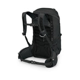 Tempest 26 BLACK/COAL GREY / ONE SIZE