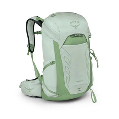 Tempest 26 FROSTY MINT GREEN/BOTANICA / ONE SIZE