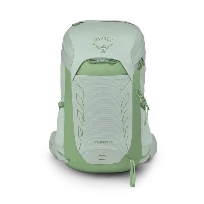 Tempest 26 FROSTY MINT GREEN/BOTANICA / ONE SIZE