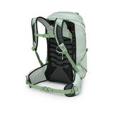 Tempest 26 FROSTY MINT GREEN/BOTANICA / ONE SIZE