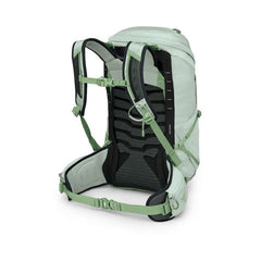 Tempest 26 FROSTY MINT GREEN/BOTANICA / ONE SIZE