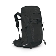 Tempest 33 BLACK/COAL GREY / ONE SIZE