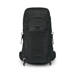 Tempest 33 BLACK/COAL GREY / ONE SIZE