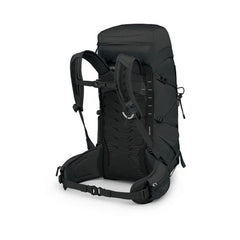 Tempest 33 BLACK/COAL GREY / ONE SIZE