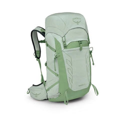 Tempest 33 FROSTY MINT GREEN/BOTANICA / ONE SIZE