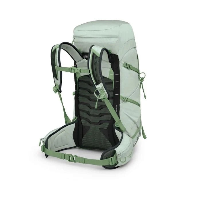 Tempest 33 FROSTY MINT GREEN/BOTANICA / ONE SIZE