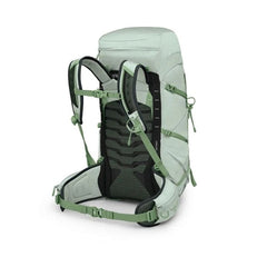 Tempest 33 FROSTY MINT GREEN/BOTANICA / ONE SIZE