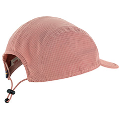 Abisko Trekking Cap DUSTY ROSE / S/M