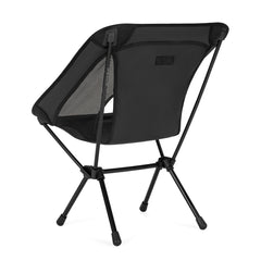 Chair One (re) BLACKOUT EDITION / ONE SIZE