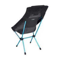 Seat Warmer för Helinox stolar SUNSET
