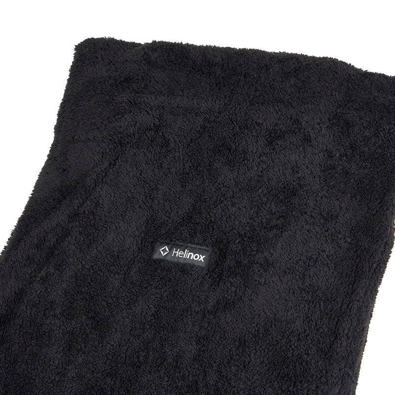 Seat Warmer för Helinox stolar SAVANNA