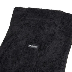 Seat Warmer för Helinox stolar SAVANNA